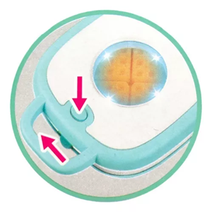 اسباب بازی ساندویچ ساز مای هوم MY HOME_اسباب بازی